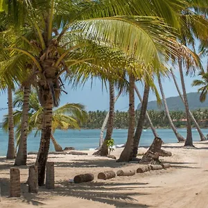 https://escapade-artistique-dans-rsidence.greaterantilleshotels.net