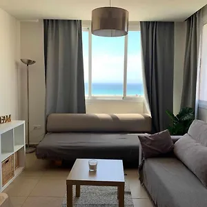 https://edificio-senses-apartamento-happiness.es-andalucia.com