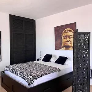 https://edificio-senses-apartamento-the-studio-1b.es-andalucia.com