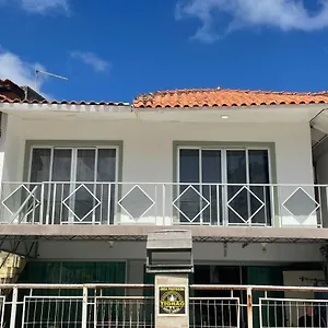 Suelen Florianópolis