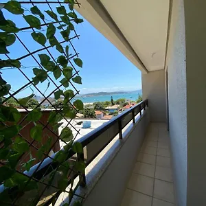 Em Florianópolis