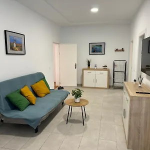 https://casa-elias-sun-beach.in-canary-islands.com